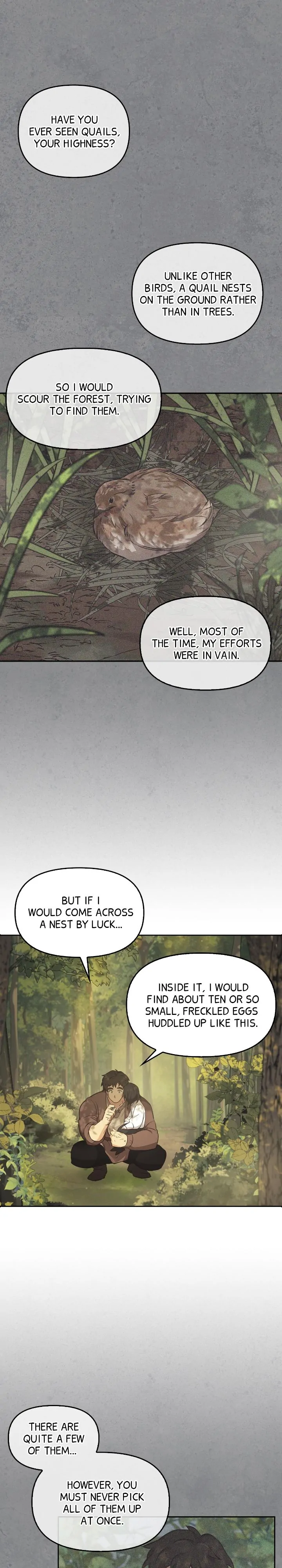 Regas Chapter 9 - Page 8