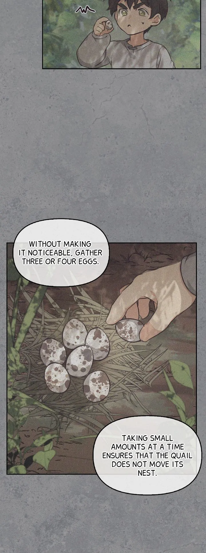 Regas Chapter 9 - Page 9