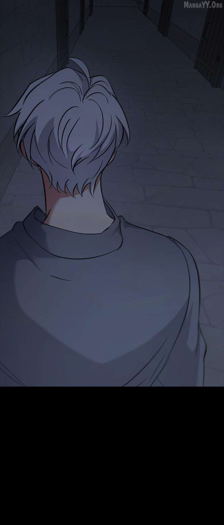 Regas Chapter 90 - Page 10