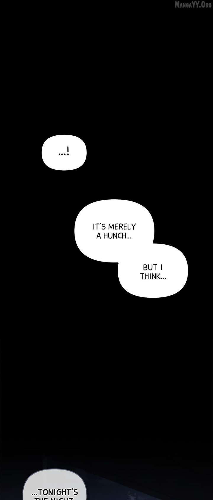 Regas Chapter 90 - Page 15