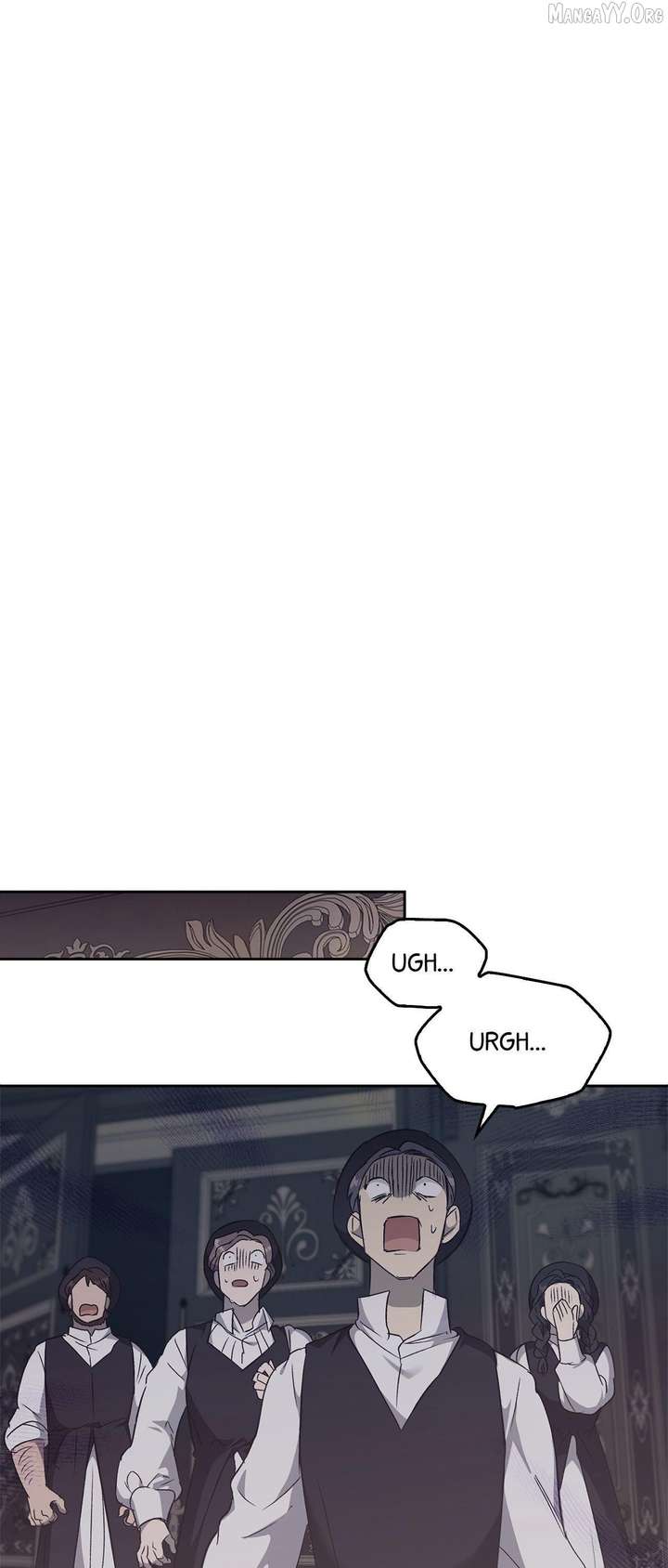 Regas Chapter 90 - Page 17