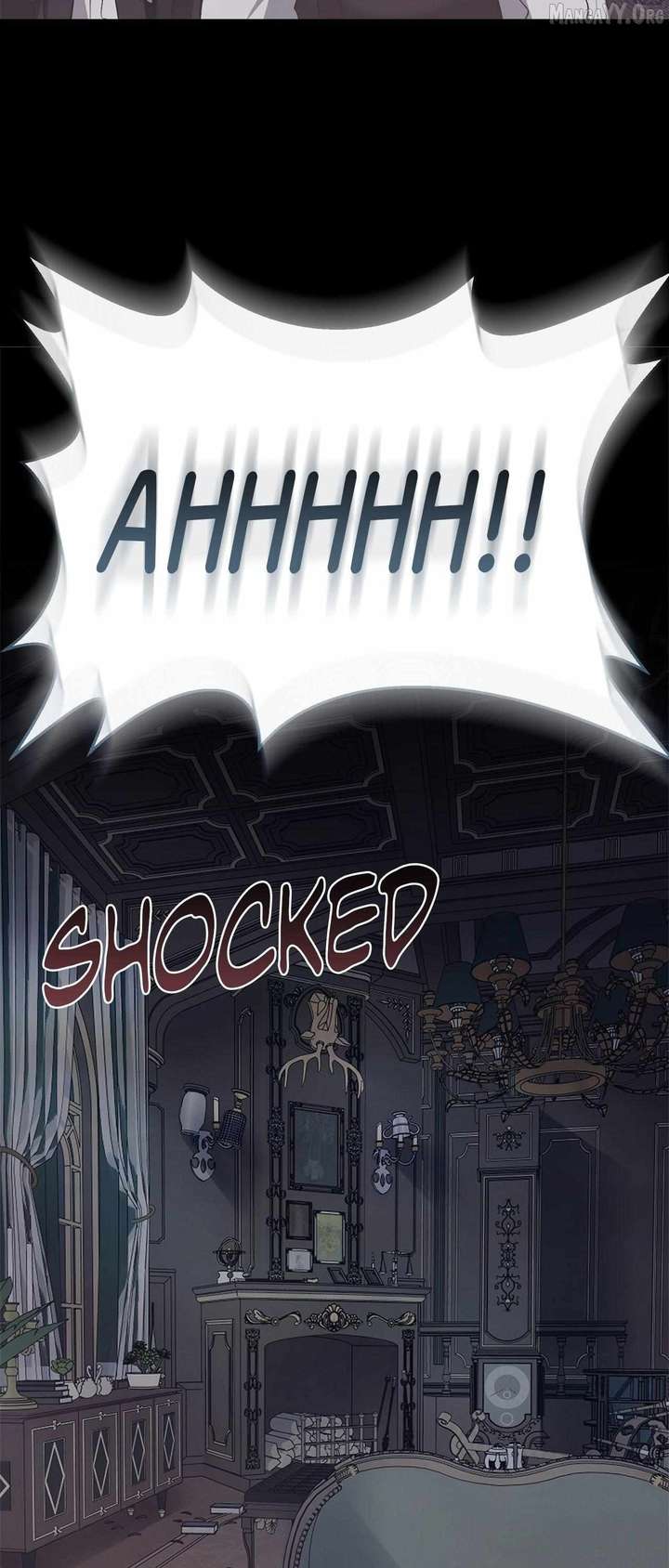 Regas Chapter 90 - Page 18