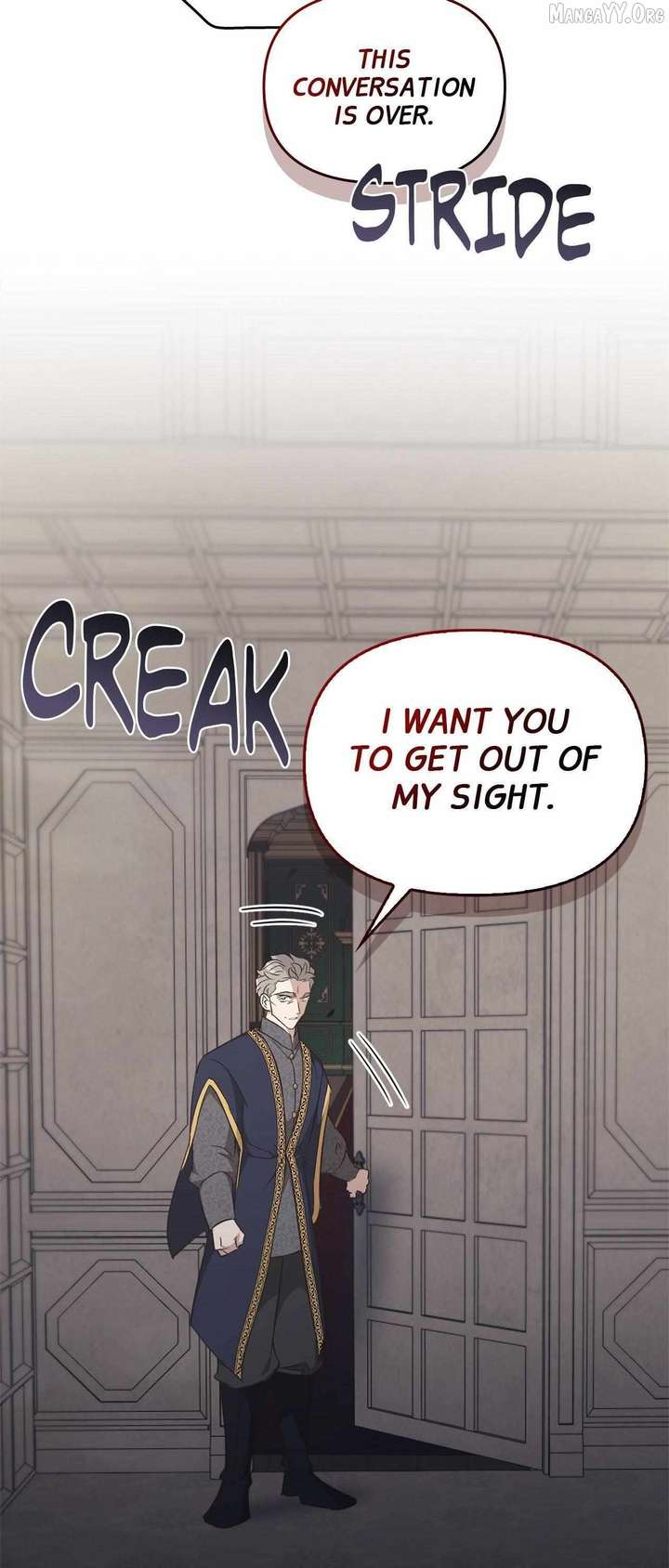 Regas Chapter 90 - Page 43