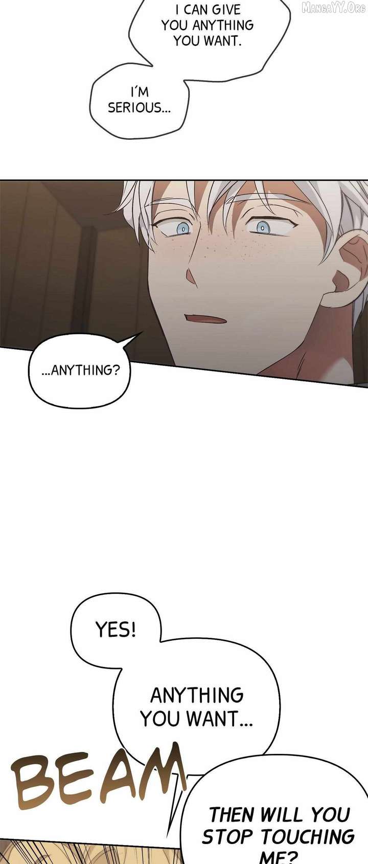 Regas Chapter 90 - Page 51