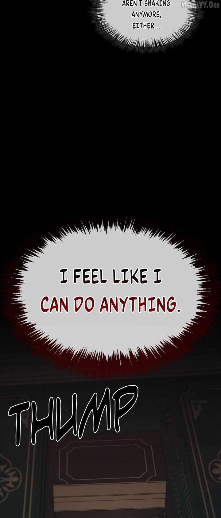 Regas Chapter 90 - Page 67