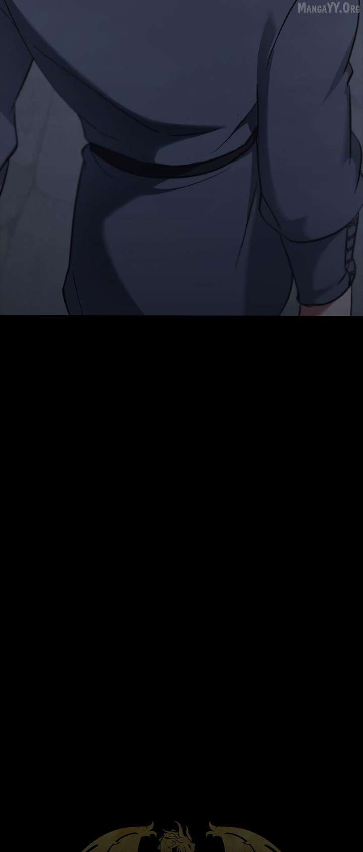 Regas Chapter 90 - Page 7