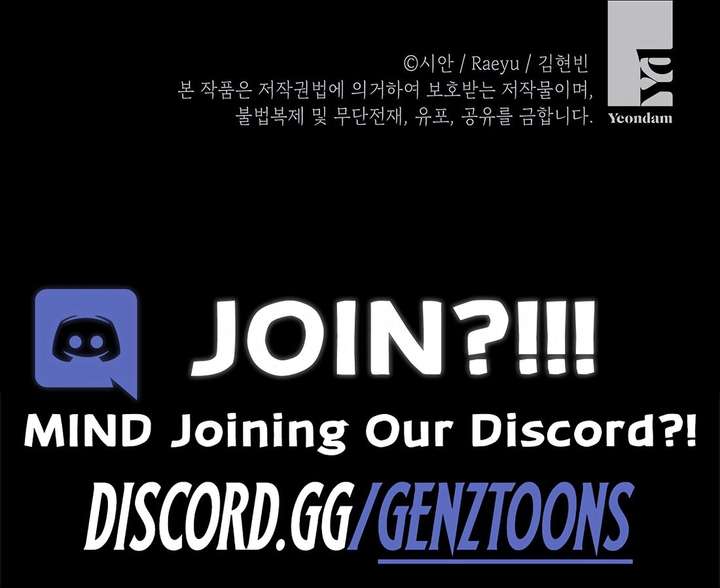 May the Congressman Protect You Chapter 24 - Page 25