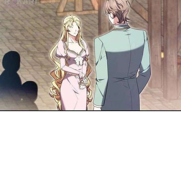 Abducting the Empress Chapter 19 - Page 10