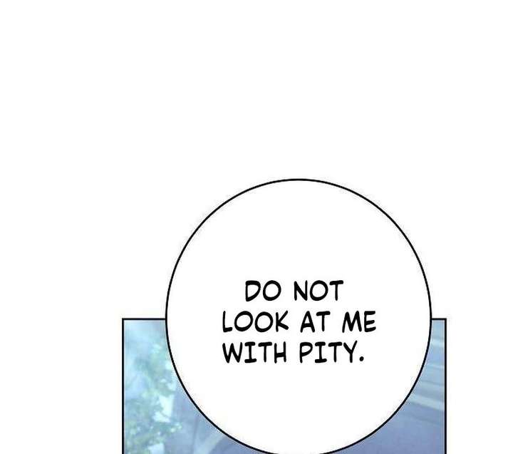 Abducting the Empress Chapter 19 - Page 100