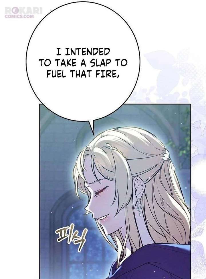 Abducting the Empress Chapter 19 - Page 103