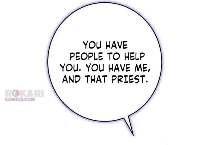 Abducting the Empress Chapter 19 - Page 107