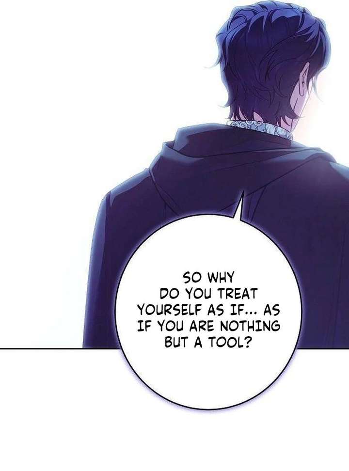 Abducting the Empress Chapter 19 - Page 108