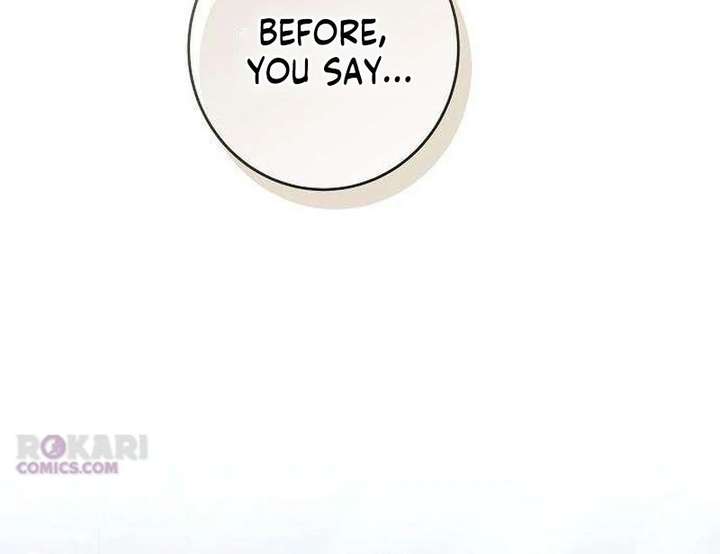 Abducting the Empress Chapter 19 - Page 112