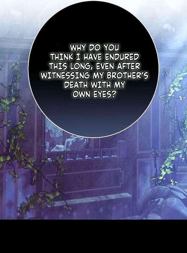 Abducting the Empress Chapter 19 - Page 113