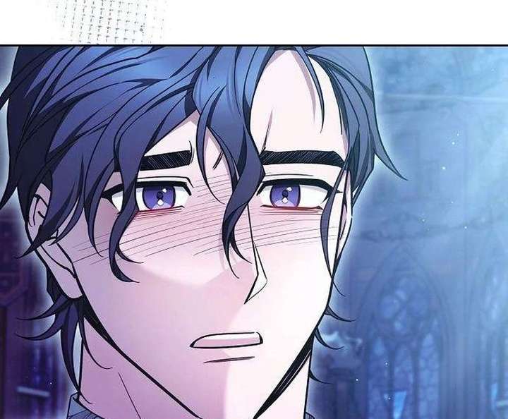 Abducting the Empress Chapter 19 - Page 117