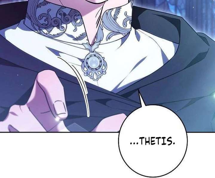 Abducting the Empress Chapter 19 - Page 118