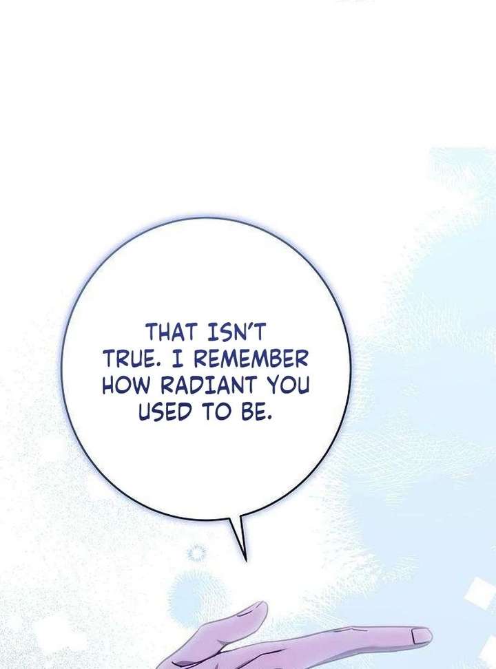 Abducting the Empress Chapter 19 - Page 119