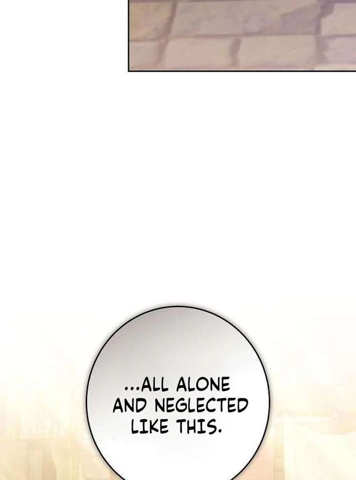 Abducting the Empress Chapter 19 - Page 12