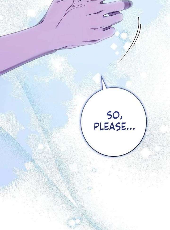 Abducting the Empress Chapter 19 - Page 120