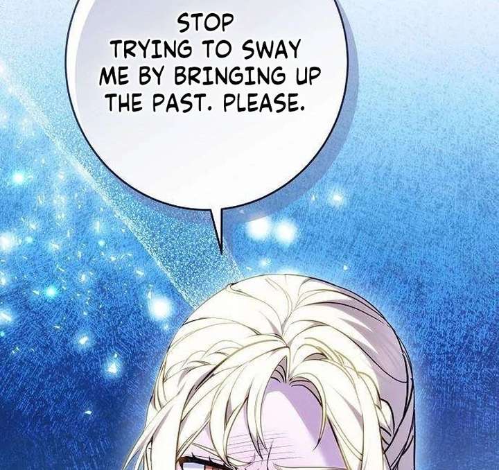 Abducting the Empress Chapter 19 - Page 123