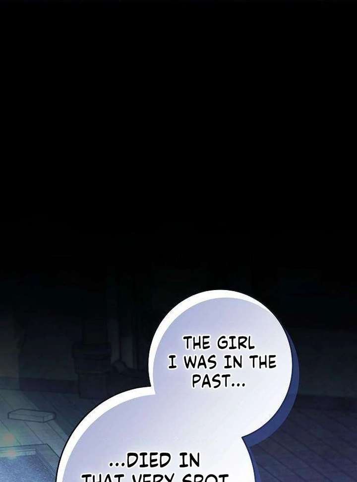 Abducting the Empress Chapter 19 - Page 125