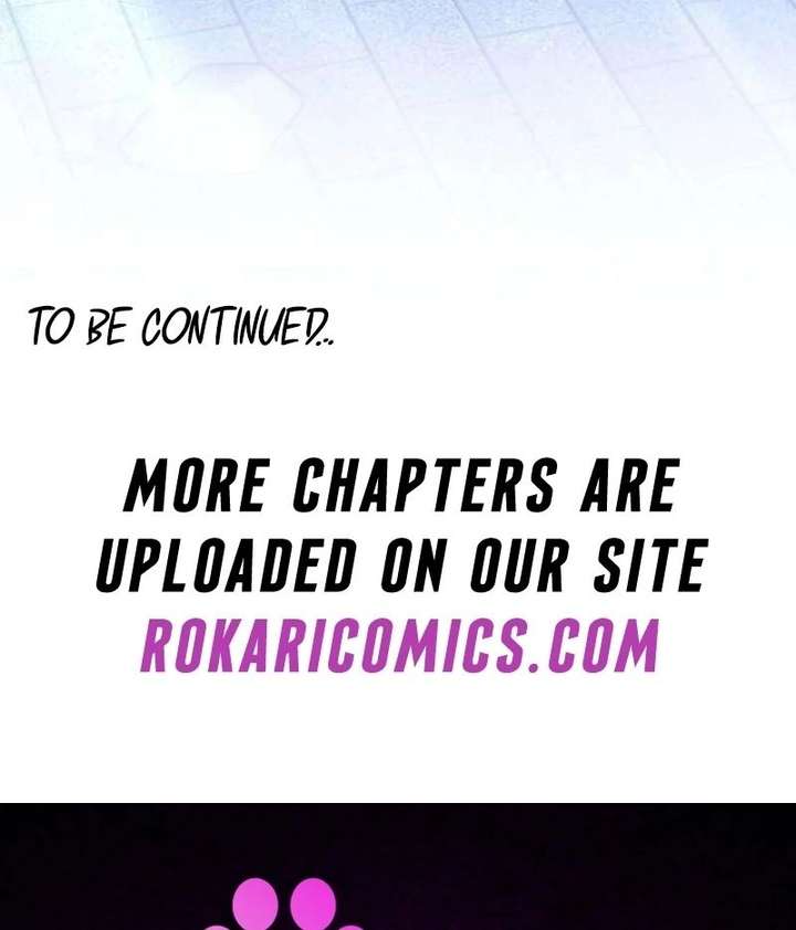 Abducting the Empress Chapter 19 - Page 127