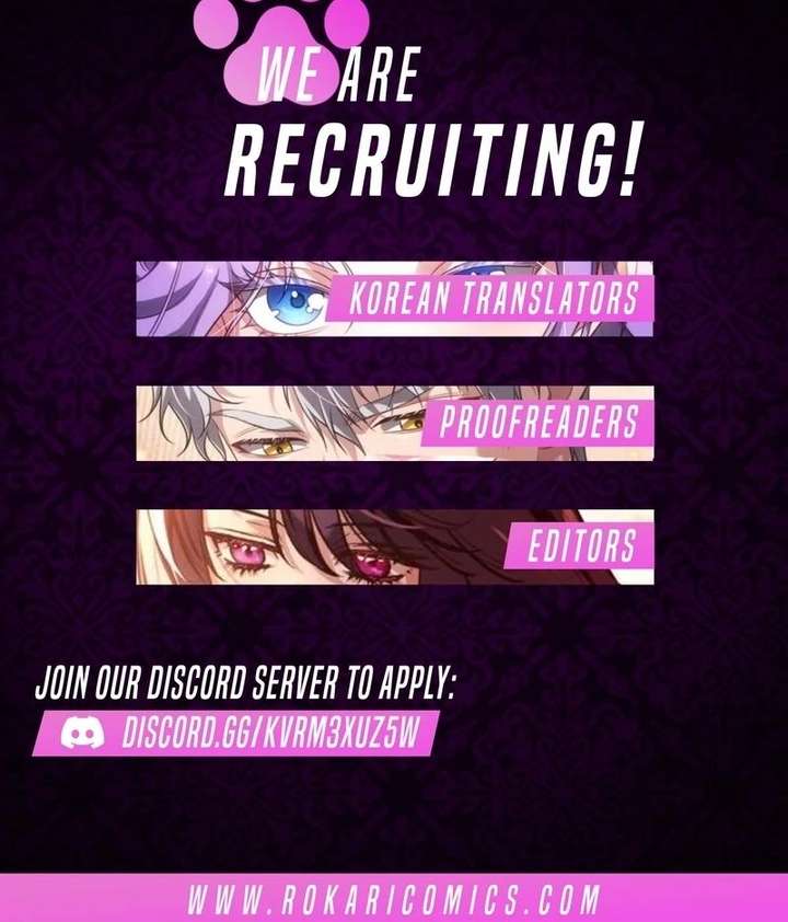 Abducting the Empress Chapter 19 - Page 128