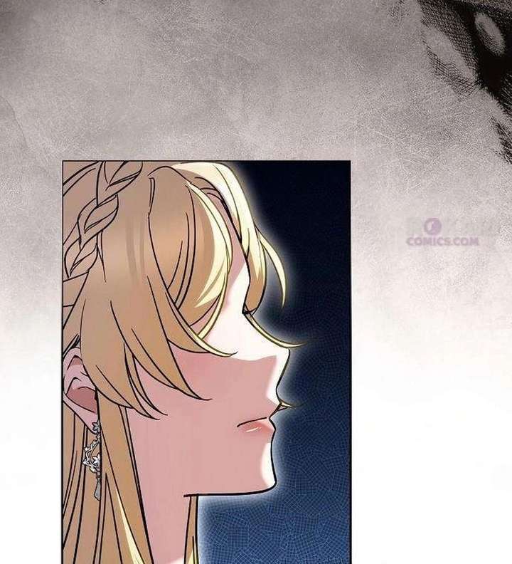 Abducting the Empress Chapter 19 - Page 14