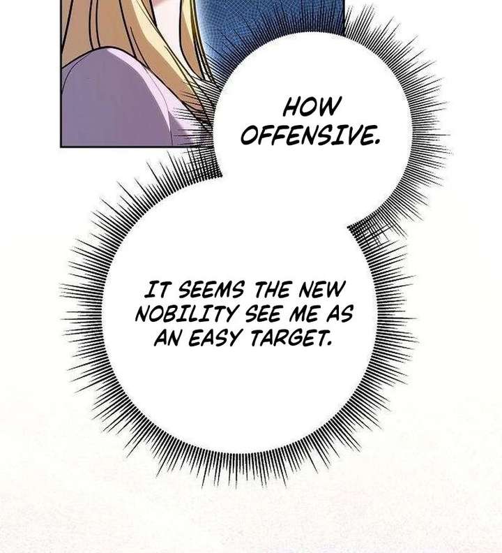 Abducting the Empress Chapter 19 - Page 15