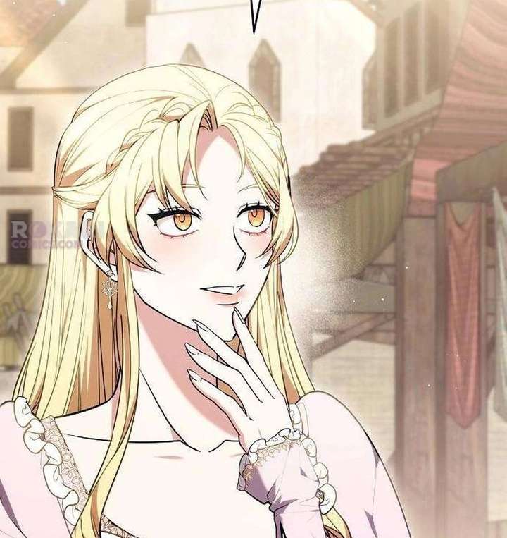 Abducting the Empress Chapter 19 - Page 23