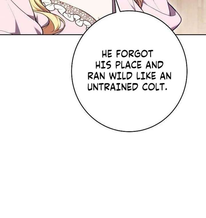 Abducting the Empress Chapter 19 - Page 24