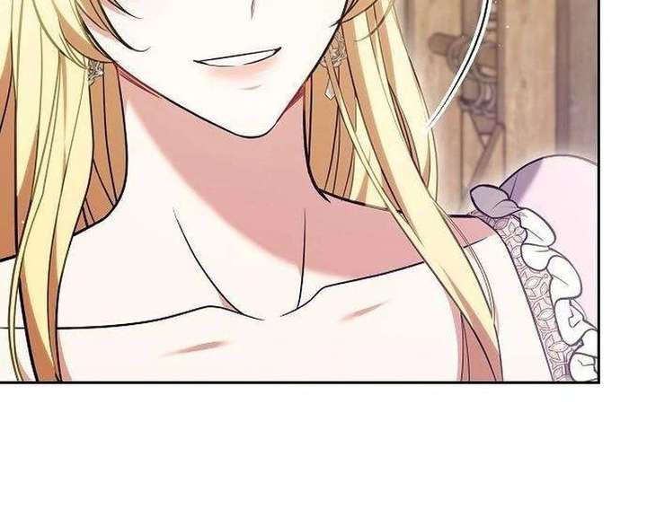 Abducting the Empress Chapter 19 - Page 29