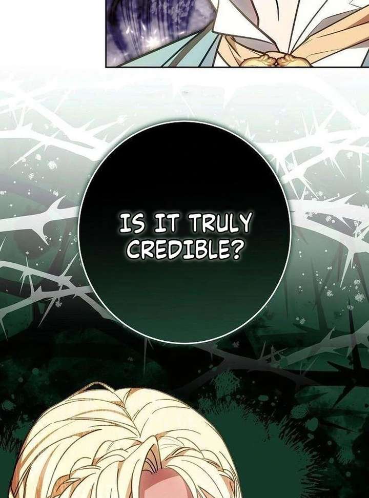 Abducting the Empress Chapter 19 - Page 3