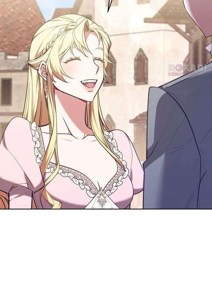 Abducting the Empress Chapter 19 - Page 32