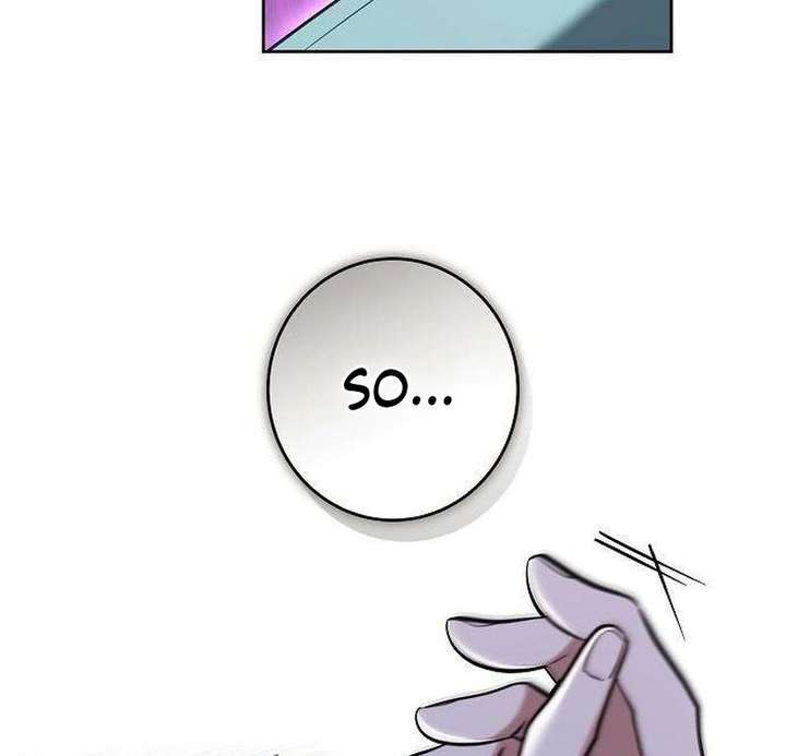 Abducting the Empress Chapter 19 - Page 38