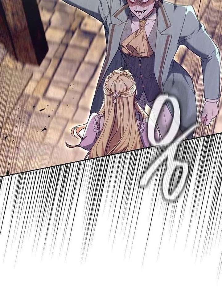 Abducting the Empress Chapter 19 - Page 41