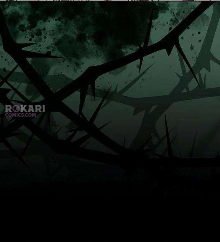 Abducting the Empress Chapter 19 - Page 5