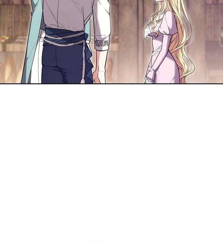 Abducting the Empress Chapter 19 - Page 50