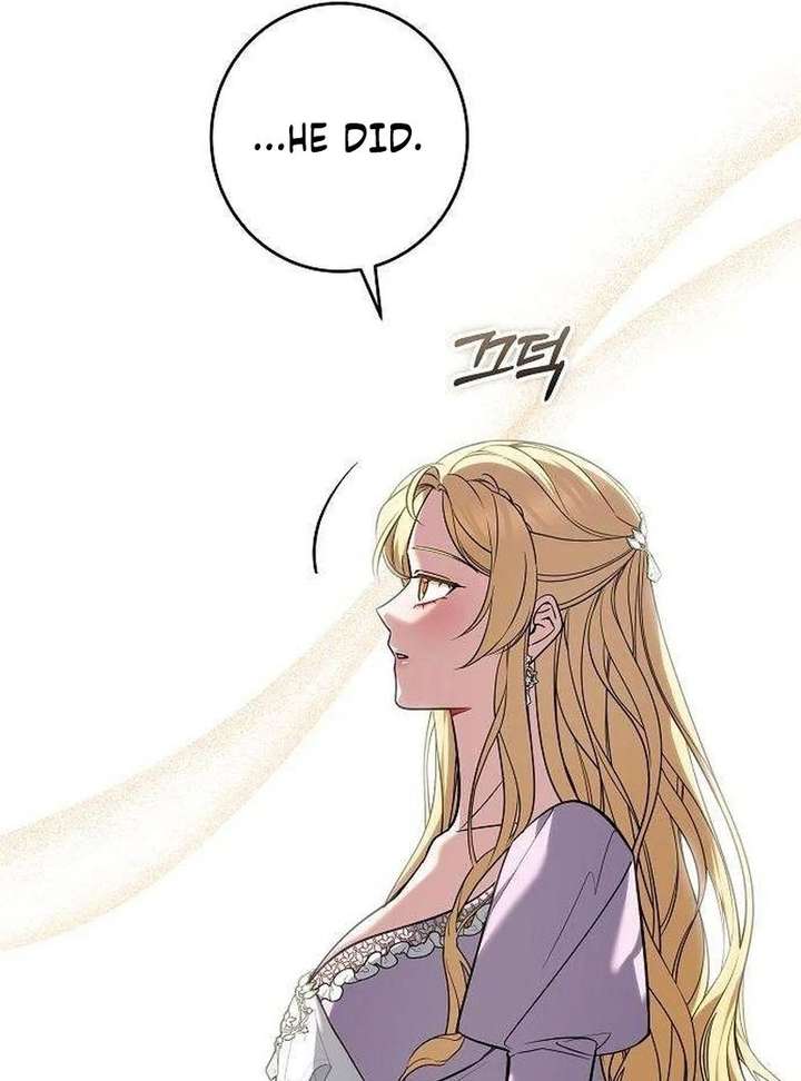 Abducting the Empress Chapter 19 - Page 51