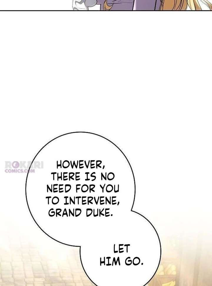 Abducting the Empress Chapter 19 - Page 52