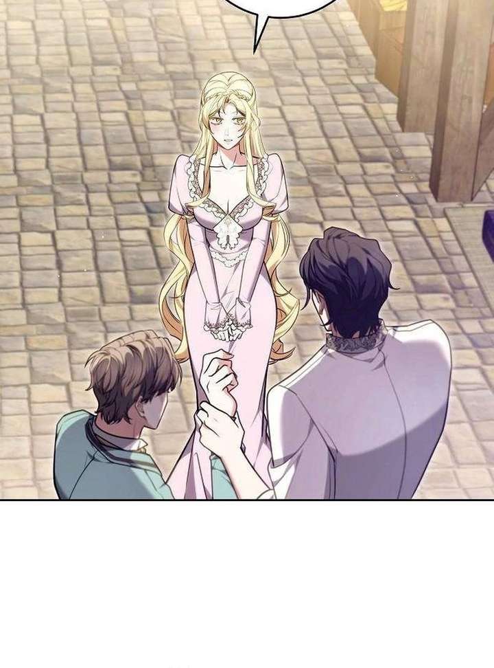 Abducting the Empress Chapter 19 - Page 53