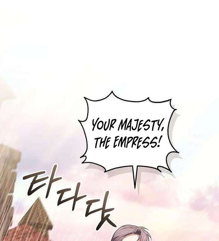 Abducting the Empress Chapter 19 - Page 60