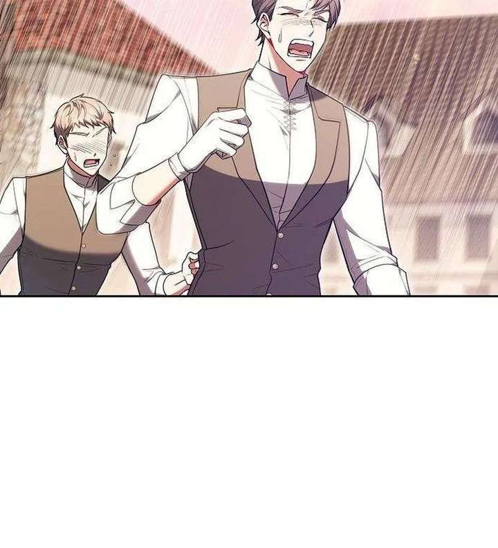 Abducting the Empress Chapter 19 - Page 61