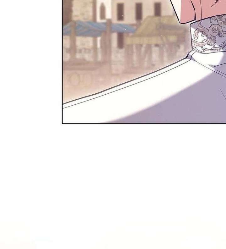 Abducting the Empress Chapter 19 - Page 66