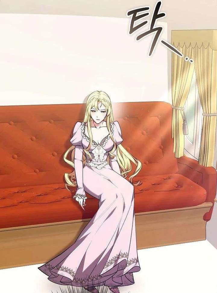 Abducting the Empress Chapter 19 - Page 68