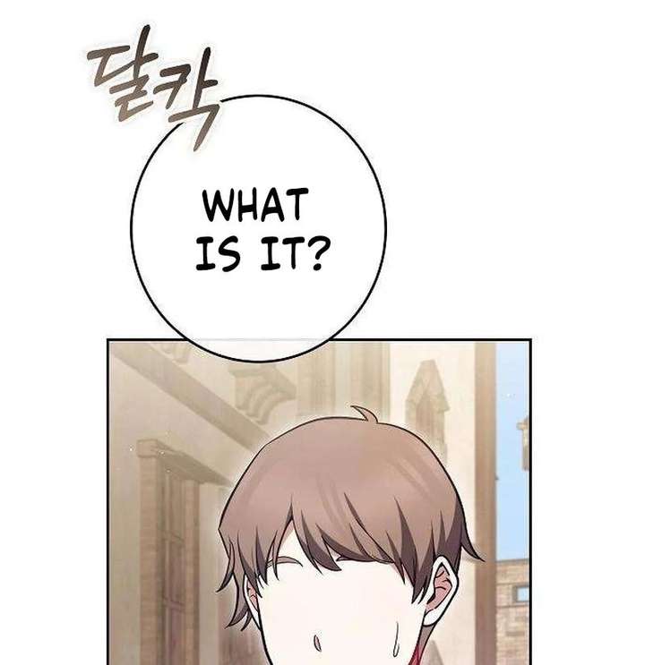 Abducting the Empress Chapter 19 - Page 71