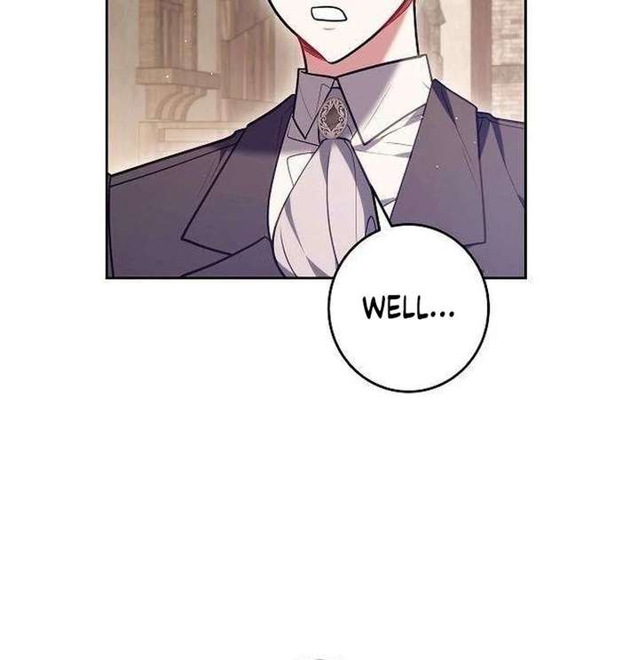 Abducting the Empress Chapter 19 - Page 72