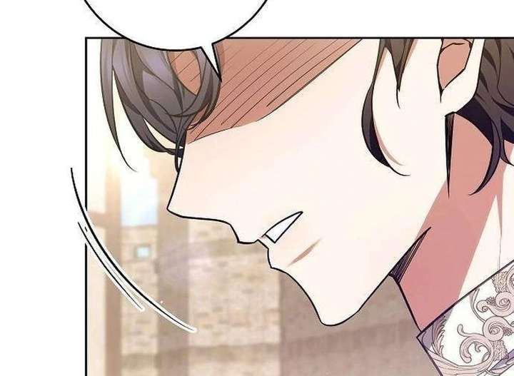 Abducting the Empress Chapter 19 - Page 80