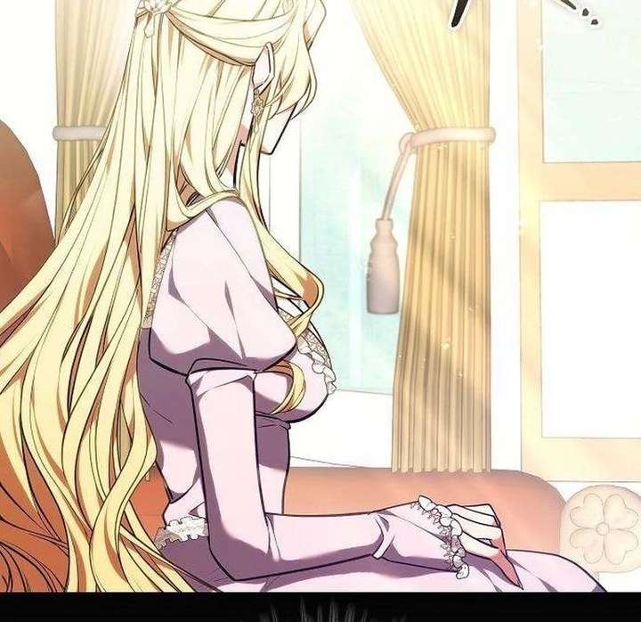 Abducting the Empress Chapter 19 - Page 85