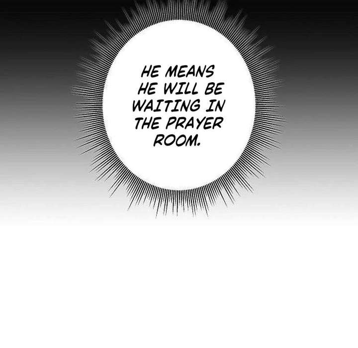 Abducting the Empress Chapter 19 - Page 86